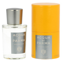 Acqua di Parma Colonia Pura EDC 50 ml UNISEX