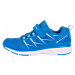 Alpine Pro Avicese Dětská sportovní obuv KBTR219 brilliant blue