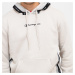 Champion Hooded Sweatshirt