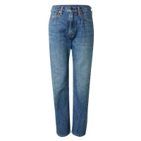 Džíny '555™ Relaxed Straight Jeans'