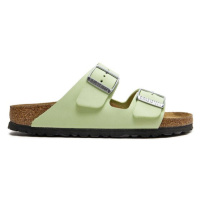 Nazouváky Birkenstock