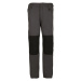 SOĽS Metal Pro Uni pracovní kalhoty SL01560 Dark grey / Black