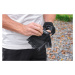 Sportago fitness rukavice M2