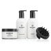 Balmain Hair Couture - Moisture Care Set Sady péče o vlasy 1 pieces unisex