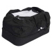 adidas TIRO LEAGUE DUFFEL S Sportovní taška, černá, velikost