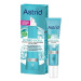 ASTRID Hydro X-Cel Oční gel krém proti otokům a tmavým kruhům 15 ml, Forma výrobku: Gel