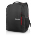 Lenovo Backpack B515 15.6" černý