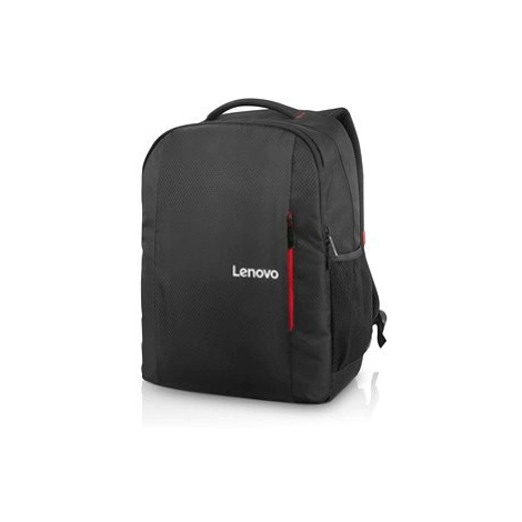 Lenovo Backpack B515 15.6" černý