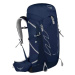 Osprey talon III l ceramic blue L/XL