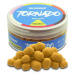 Haldorádó Nástraha Wafters Method Tornado 6+8mm 30g - Česnek-mandle