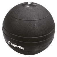Medicimbal inSPORTline Slam Ball 1 kg