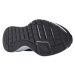 Reebok RUNNER 4.0 Pánská běžecká obuv, černá, velikost 44.5