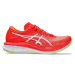 Asics Magic Speed 3 W 1012B518600 - sunrise red/white