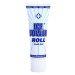 Ice Power Cold Gel Roll chladivý gel 75 ml