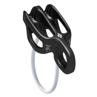 Black Diamond ATC-Guide, černá