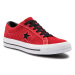 Tenisky Converse