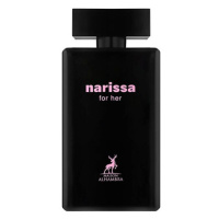 Alhambra Narissa For Her - EDP 100 ml