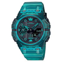 Casio GA-B001G-2AER G-Shock