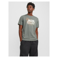 Map Triko Jack & Jones