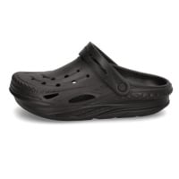 Crocs OFF GRID CLOG