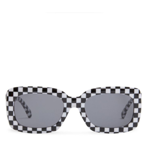 Vans CHECKY SUNGLASSES Sluneční brýle US VN000A9Q56M1