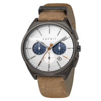 Esprit Watch