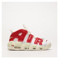 Wmns Nike Air More Uptempo