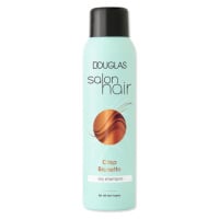 Douglas Collection - Salon Hair Dry Shampoo Crisp Brunette Suché šampony 150 ml Hnědá female