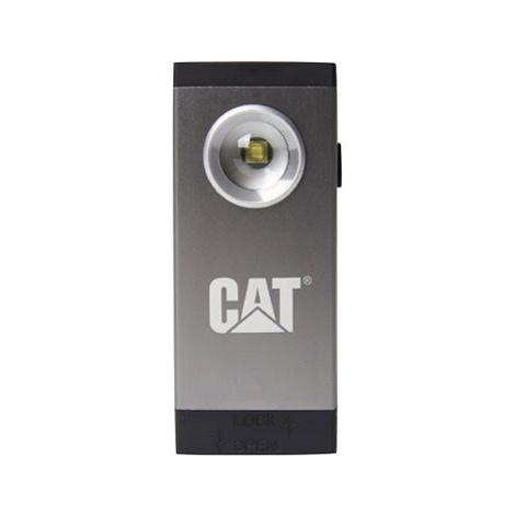 Caterpillar ruční svitilna LED CAT® CT5110