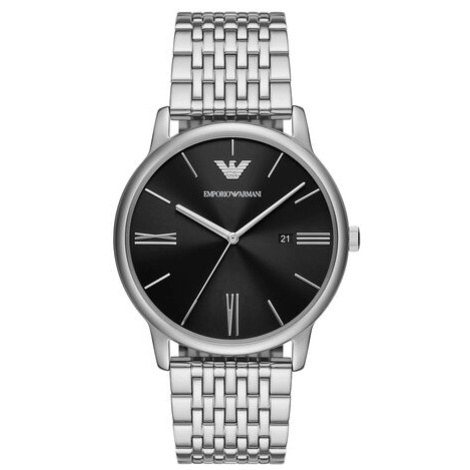 Hodinky Emporio Armani