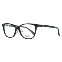 Max Mara Optical Frame