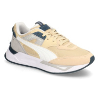 Puma Mirage Sport Remix