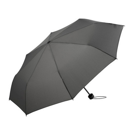 Fare Skládací deštník FA5002 Grey