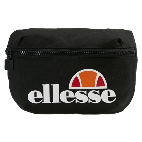 Ellesse - Černá