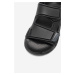 Sandály adidas ALTASWIM C GV7802 Materiál/-Syntetický