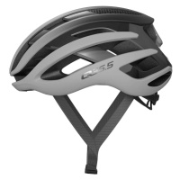 Q36.5 Cyklistická helma Airbreaker Helmet