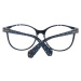 Christian Lacroix obroučky na dioptrické brýle CL1096 84 52  -  Dámské