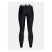 Legíny Under Armour HG Authentics Legging