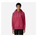 Champion Hooded Sweatshirt - Dámské - Mikina Champion - Červené - 114778-RS510