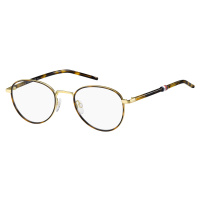 Obroučky na dioptrické brýle Tommy Hilfiger TH-1687-J5G - Pánské
