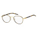 Obroučky na dioptrické brýle Tommy Hilfiger TH-1687-J5G - Pánské