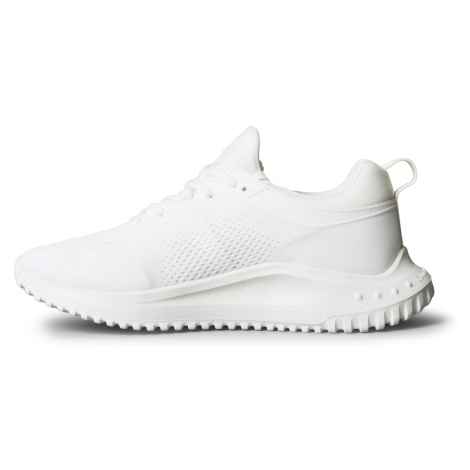 Calvin Klein Tenisky bílá