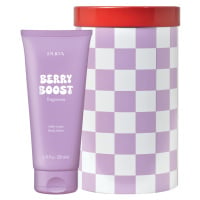 PUPA Milano Tělové mléko Berry Boost Happy Box (Body Lotion) 200 ml