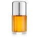 Calvin Klein Escape parfémovaná voda pro ženy 50 ml