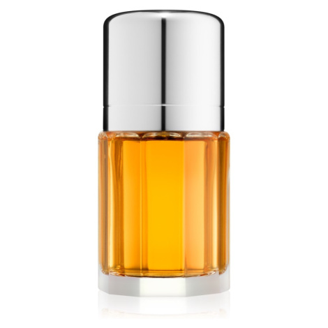 Calvin Klein Escape parfémovaná voda pro ženy 50 ml