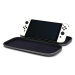 PowerA Slim Case Battle-Ready Link (Switch)