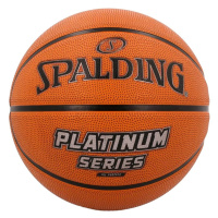 Spalding Platinum Series U 84544Z - orange