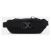 Puma PR Classic Waist Bag 078213 01 ledvinové pouzdro