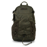Nash batoh dwarf backpack