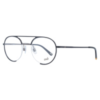 Web obroučky na dioptrické brýle WE5237 005 49  -  Pánské